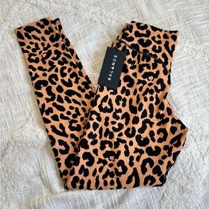 Balance Athletica Leggings
